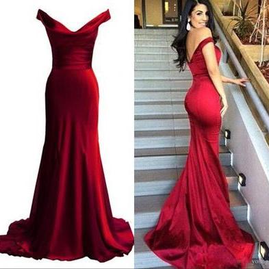 Red Dresses For Wedding Guests Weddings Dresses