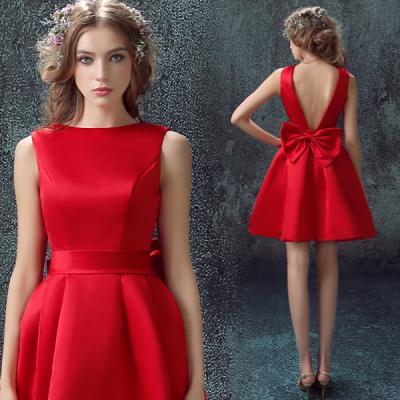  prom dresses , short prom dresses , sexy prom dress 2016 , cheap prom gown , wedding party dress , evening dress , short evening gown , girls dress short , homecoming dress , pretty short dresses,girls party dress, sexy prom Dresses,homecoming dress , 2016 cheap long sexy prom dress . 