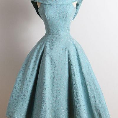 2017 Custom Charming Blue party Dress,Off The Shoulder Evening Dress,Sleeveless party Dresses, Formal Gowns, Prom Dress,Formal Gowns Plus Size, Cocktail Dresses, formal dresses,Wedding guests dresses