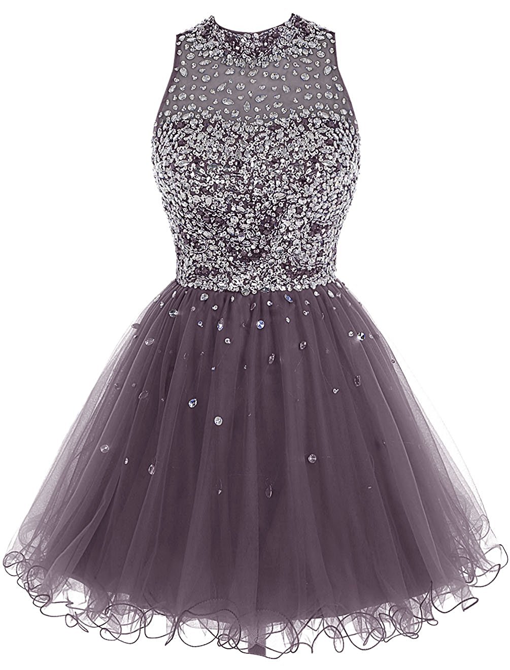 8th grade graduation dance dresses