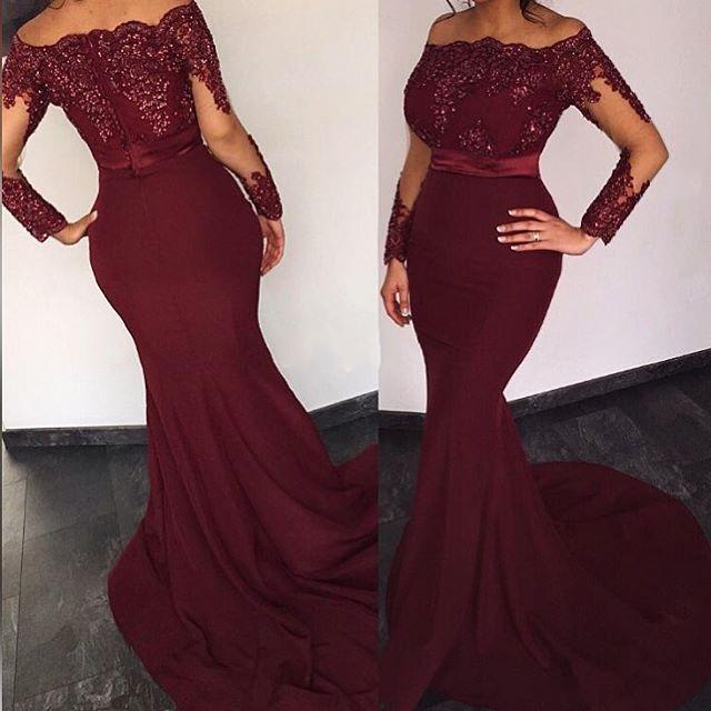 Elie Saab Prom Dresses Celebrity