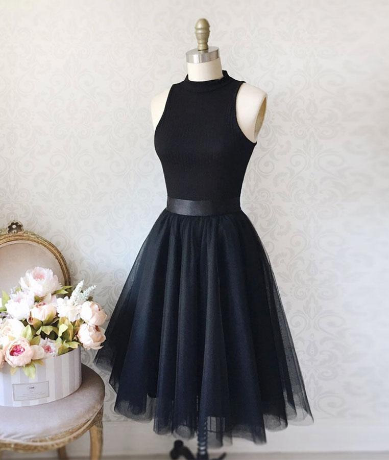 cute short formal dresses