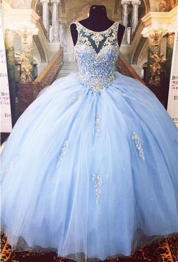 15 Dresses with Straps