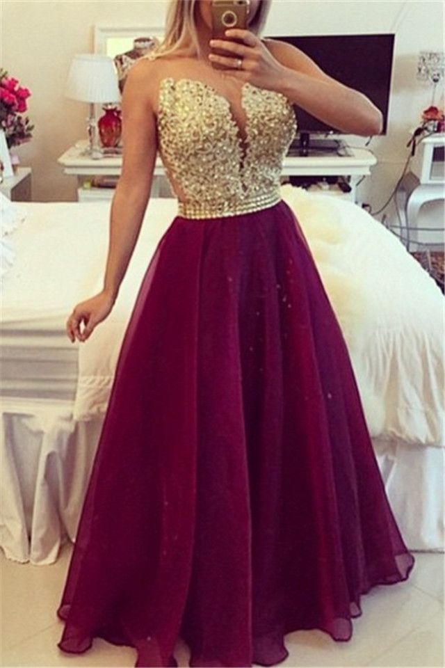 plus size winter formal dresses