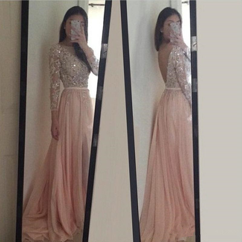 pastel gowns online