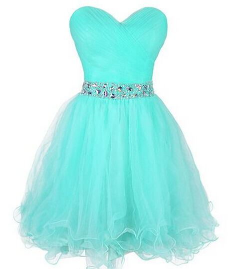 cute formal dresses for girls