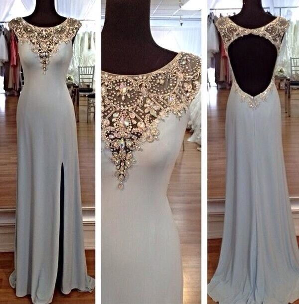 cheap formal wedding guest dresses