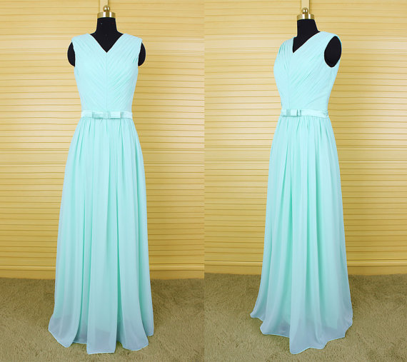 cheap tiffany blue bridesmaid dresses