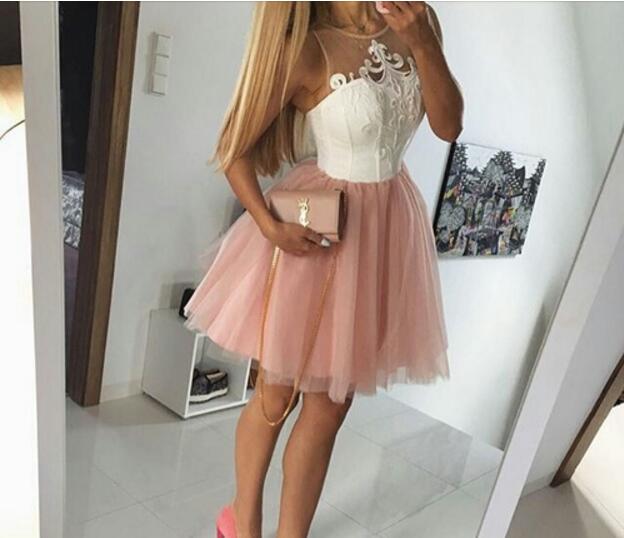 cute party dresses for women