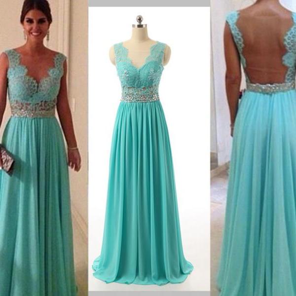 Sears Bridesmaid Dresses Outlet Online ...
