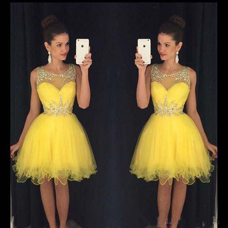 Homecoming Dress Sexy Homecoming Dress Homecoming Dresses Sweet 16