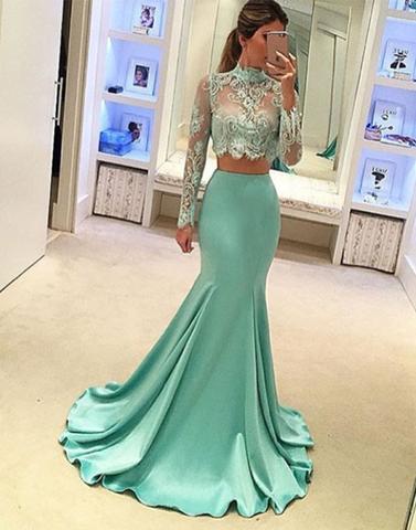 justin alexander mermaid wedding dress