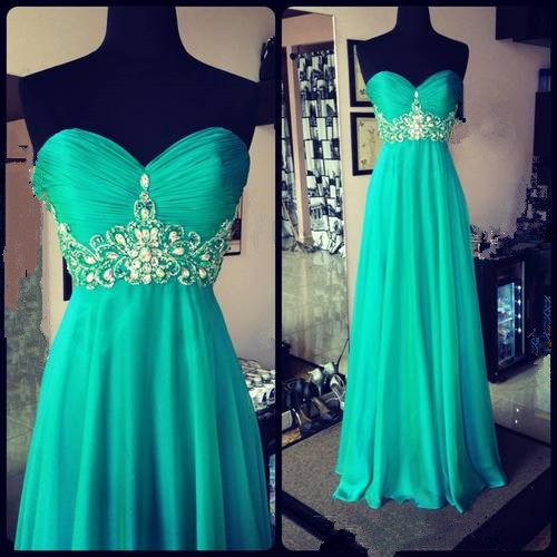 lime green occasion dresses