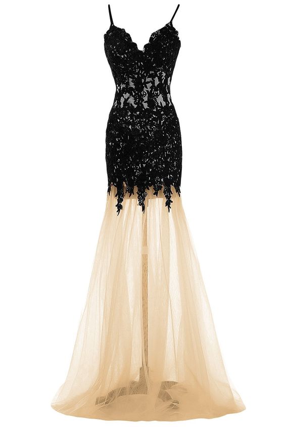 graduation dresses boohoo