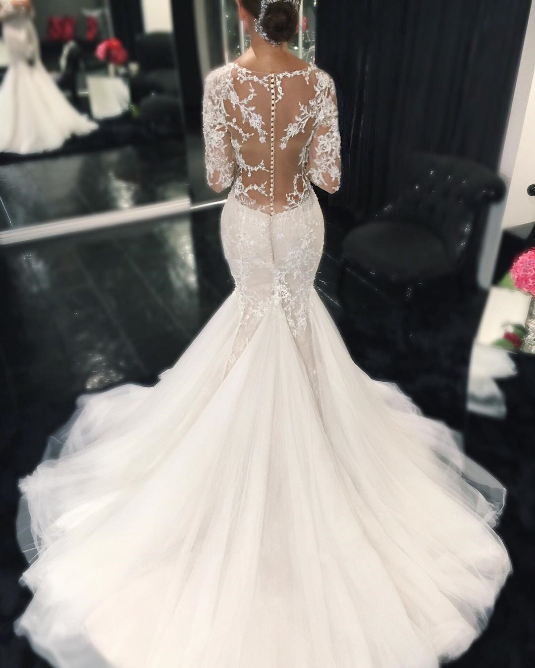 Elegant Wedding Dresses For Guests Carley Connellan