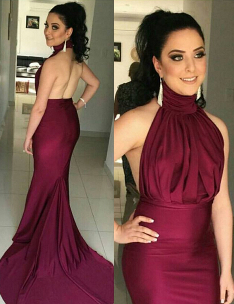 wine dress for wedding guest