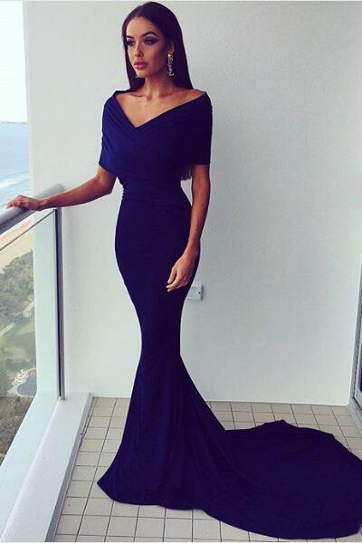 saxy drees