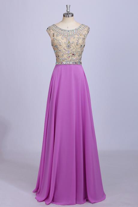 luulla prom dresses