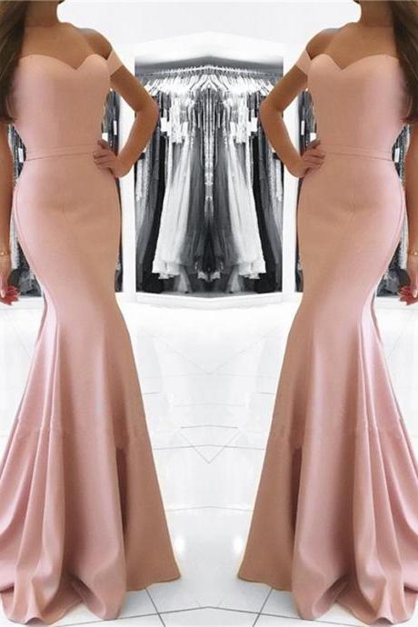 Homecoming Dress,High Low Homecoming Dresses,High Low Homecoming Gowns ...